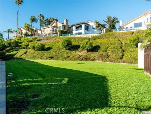 32252  Ridgeway  , Laguna Niguel, CA