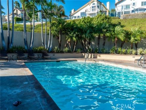 32252  Ridgeway  , Laguna Niguel, CA