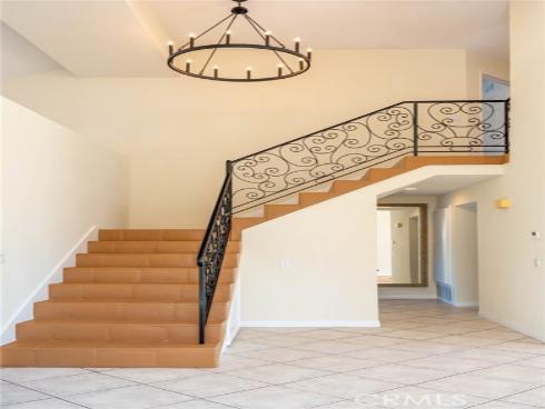 32252  Ridgeway  , Laguna Niguel, CA