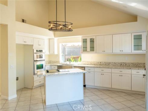 32252  Ridgeway  , Laguna Niguel, CA