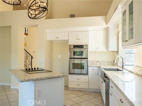 32252  Ridgeway  , Laguna Niguel, CA