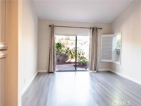 32252  Ridgeway  , Laguna Niguel, CA