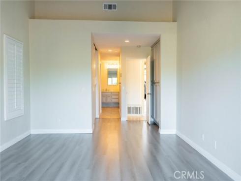 32252  Ridgeway  , Laguna Niguel, CA