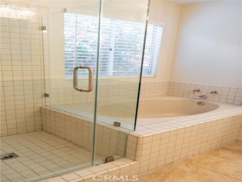32252  Ridgeway  , Laguna Niguel, CA