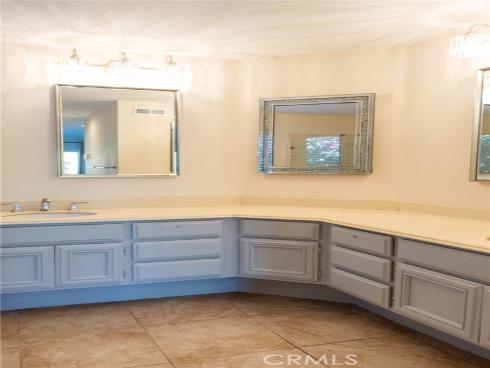 32252  Ridgeway  , Laguna Niguel, CA