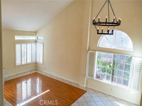 32252  Ridgeway  , Laguna Niguel, CA