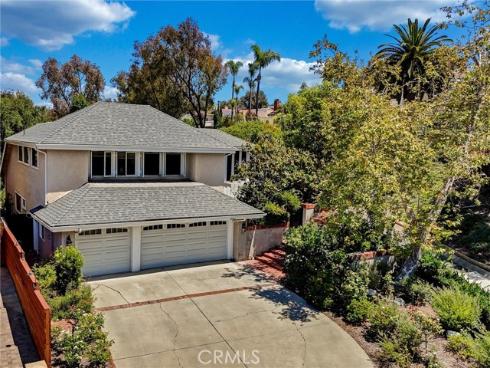 28601  Placida  , Laguna Niguel, CA
