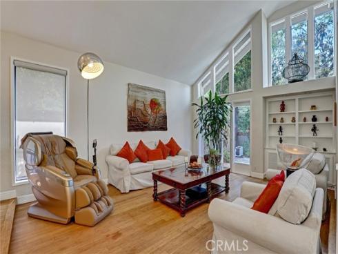 28601  Placida  , Laguna Niguel, CA