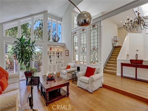 28601  Placida  , Laguna Niguel, CA