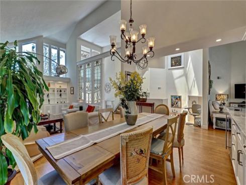 28601  Placida  , Laguna Niguel, CA