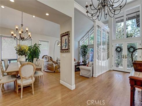 28601  Placida  , Laguna Niguel, CA