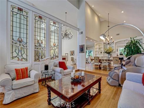 28601  Placida  , Laguna Niguel, CA