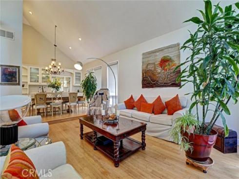 28601  Placida  , Laguna Niguel, CA