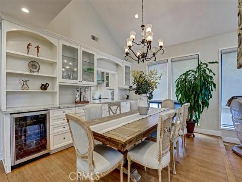 28601  Placida  , Laguna Niguel, CA