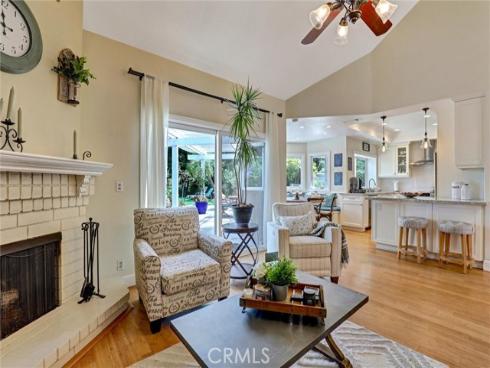 28601  Placida  , Laguna Niguel, CA