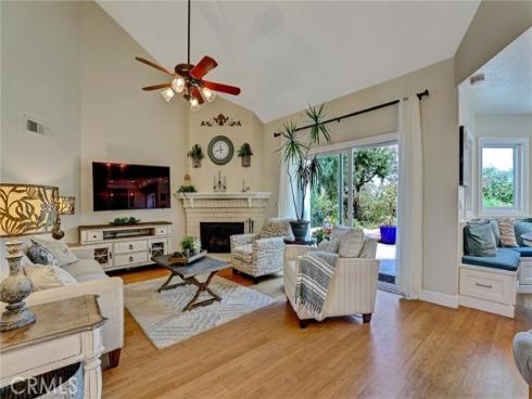 28601  Placida  , Laguna Niguel, CA