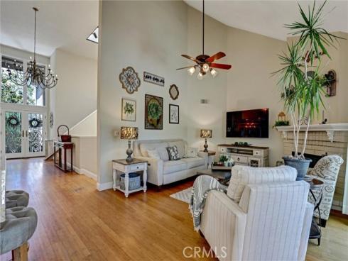 28601  Placida  , Laguna Niguel, CA