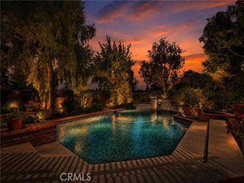 28601  Placida  , Laguna Niguel, CA