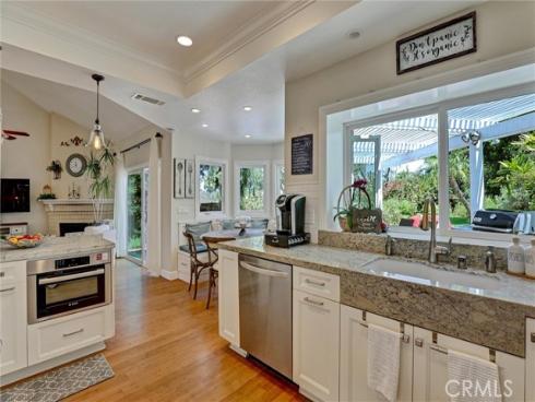 28601  Placida  , Laguna Niguel, CA