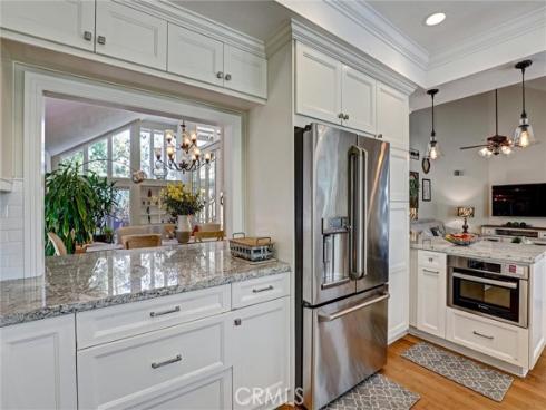 28601  Placida  , Laguna Niguel, CA
