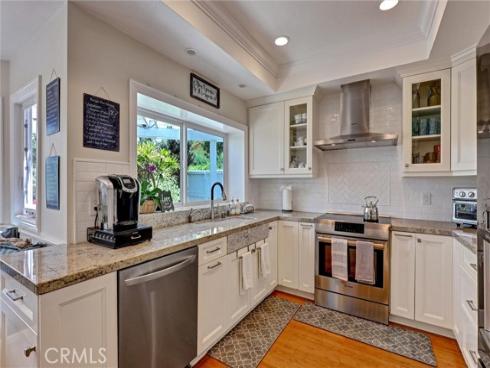 28601  Placida  , Laguna Niguel, CA