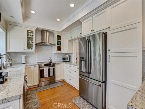28601  Placida  , Laguna Niguel, CA