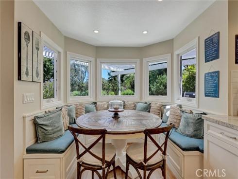 28601  Placida  , Laguna Niguel, CA