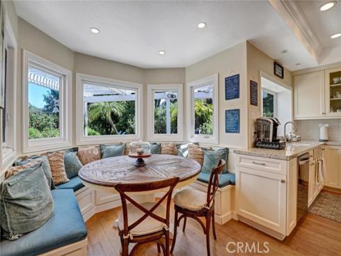 28601  Placida  , Laguna Niguel, CA