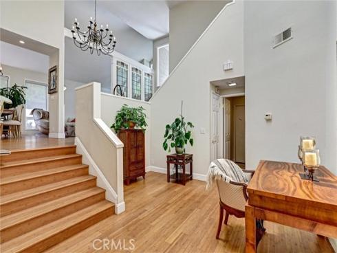 28601  Placida  , Laguna Niguel, CA