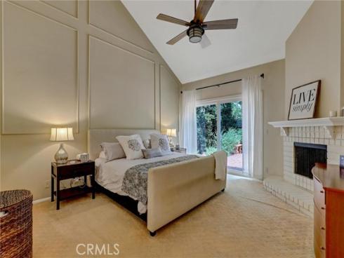 28601  Placida  , Laguna Niguel, CA