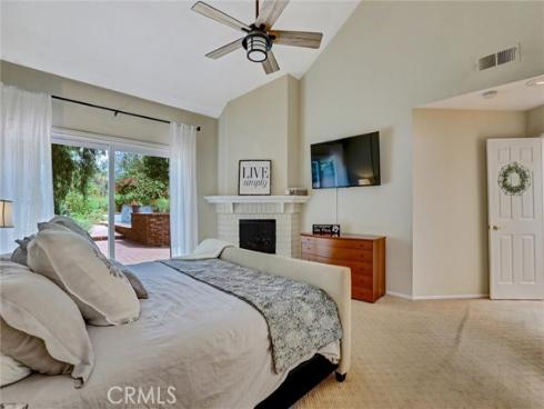 28601  Placida  , Laguna Niguel, CA