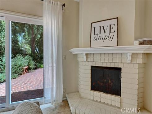 28601  Placida  , Laguna Niguel, CA