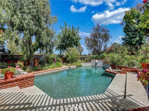 28601  Placida  , Laguna Niguel, CA
