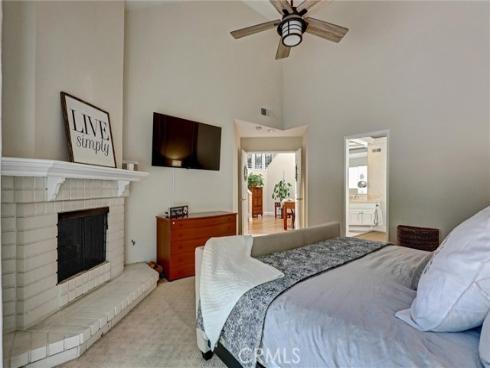 28601  Placida  , Laguna Niguel, CA