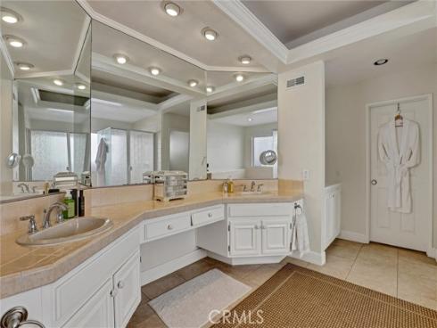 28601  Placida  , Laguna Niguel, CA