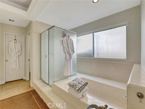 28601  Placida  , Laguna Niguel, CA