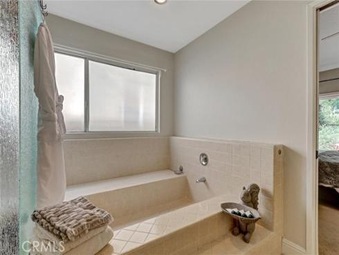 28601  Placida  , Laguna Niguel, CA