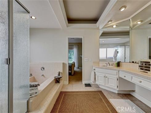 28601  Placida  , Laguna Niguel, CA