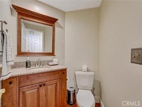 28601  Placida  , Laguna Niguel, CA