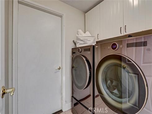 28601  Placida  , Laguna Niguel, CA