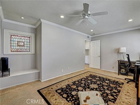 28601  Placida  , Laguna Niguel, CA