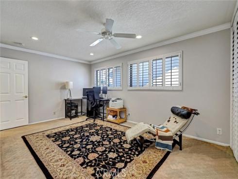 28601  Placida  , Laguna Niguel, CA