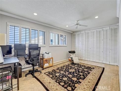 28601  Placida  , Laguna Niguel, CA