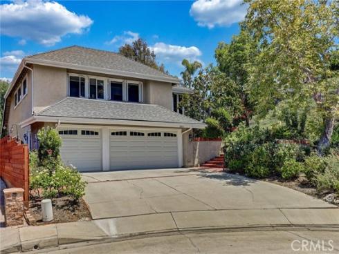 28601  Placida  , Laguna Niguel, CA