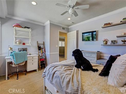 28601  Placida  , Laguna Niguel, CA