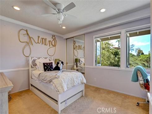 28601  Placida  , Laguna Niguel, CA