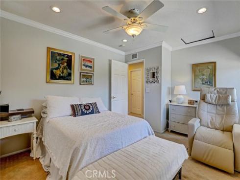 28601  Placida  , Laguna Niguel, CA