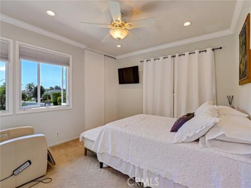 28601  Placida  , Laguna Niguel, CA