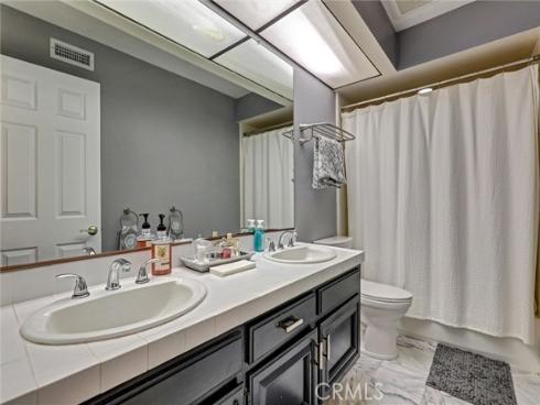 28601  Placida  , Laguna Niguel, CA