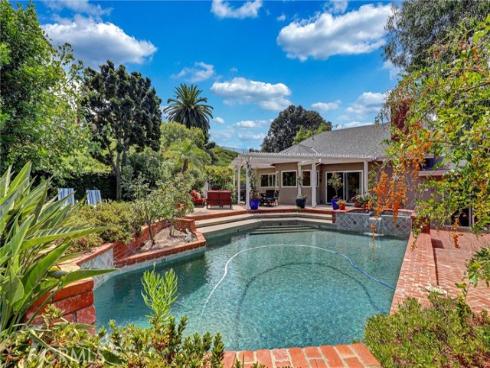 28601  Placida  , Laguna Niguel, CA